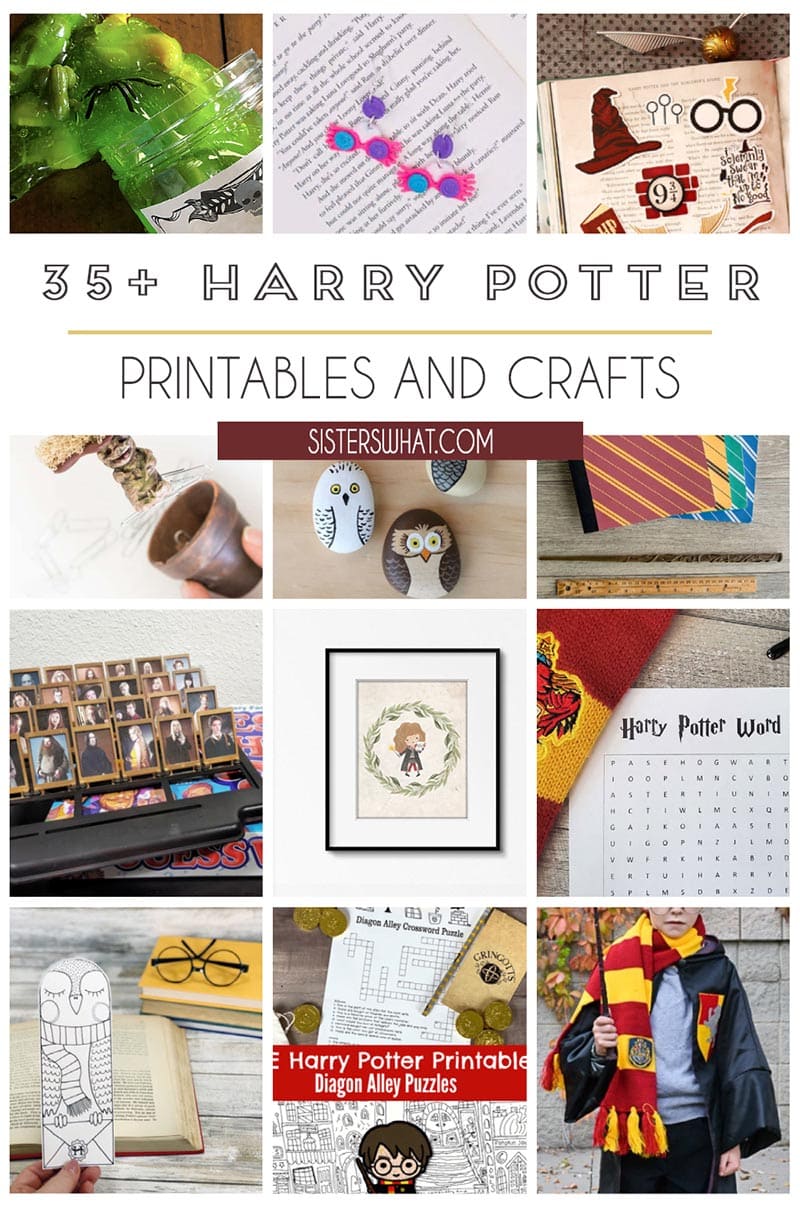 Do you know what it is time for? Fresh and Trendy DIY Crafts To Make This Weekend of course. Tons of inspirational Crafts are waiting for you to choose from. One is perfect to make this weekend!