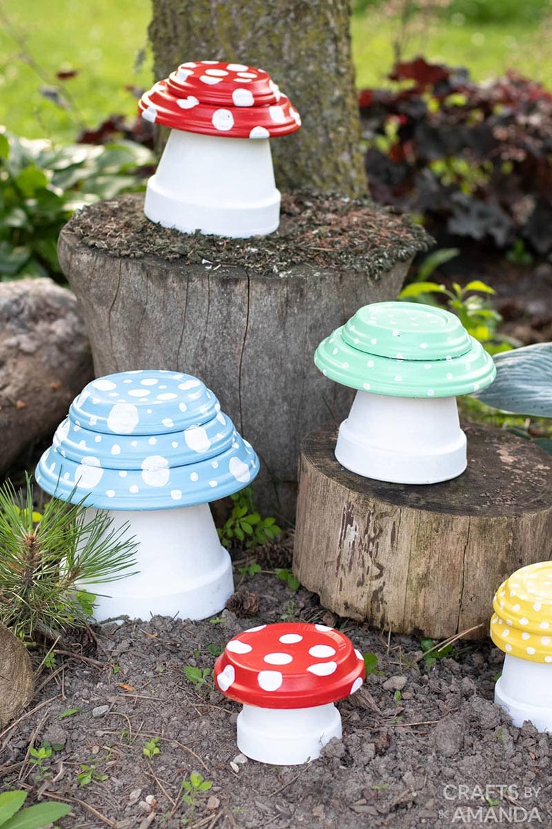 Do you know what it is time for? Fresh and Trendy DIY Crafts To Make This Weekend of course. Tons of inspirational Crafts are waiting for you to choose from. One is perfect to make this weekend!