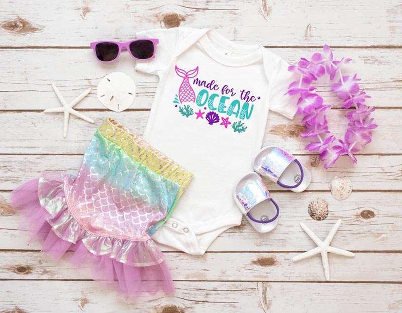 Do you know what it is time for? Fresh and Trendy DIY Crafts To Make This Weekend of course. Tons of inspirational Crafts are waiting for you to choose from. One is perfect to make this weekend!