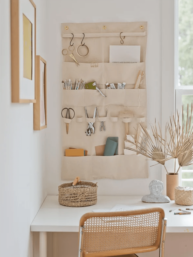 Do you know what it is time for? Fresh and Trendy DIY Crafts To Make This Weekend of course. Tons of inspirational Crafts are waiting for you to choose from. One is perfect to make this weekend!