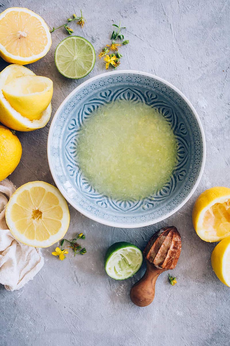 Do you know what it is time for? Fresh and Trendy DIY Crafts To Make This Weekend of course. Tons of inspirational Crafts are waiting for you to choose from. One is perfect to make this weekend!