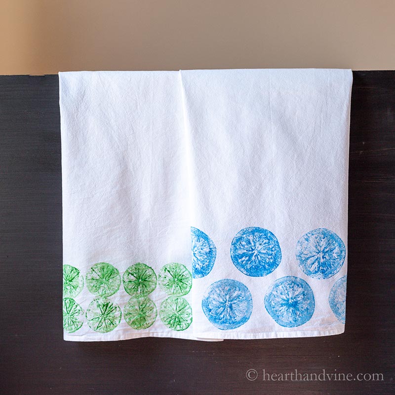Do you know what it is time for? Fresh and Trendy DIY Crafts To Make This Weekend of course. Tons of inspirational Crafts are waiting for you to choose from. One is perfect to make this weekend!