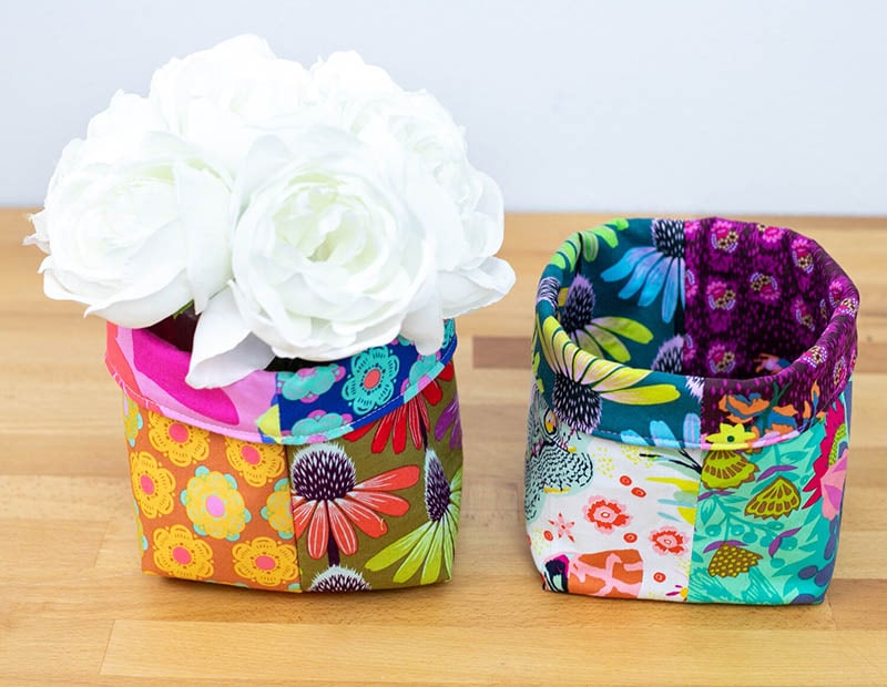 Do you know what it is time for? Fresh and Trendy DIY Crafts To Make This Weekend of course. Tons of inspirational Crafts are waiting for you to choose from. One is perfect to make this weekend!
