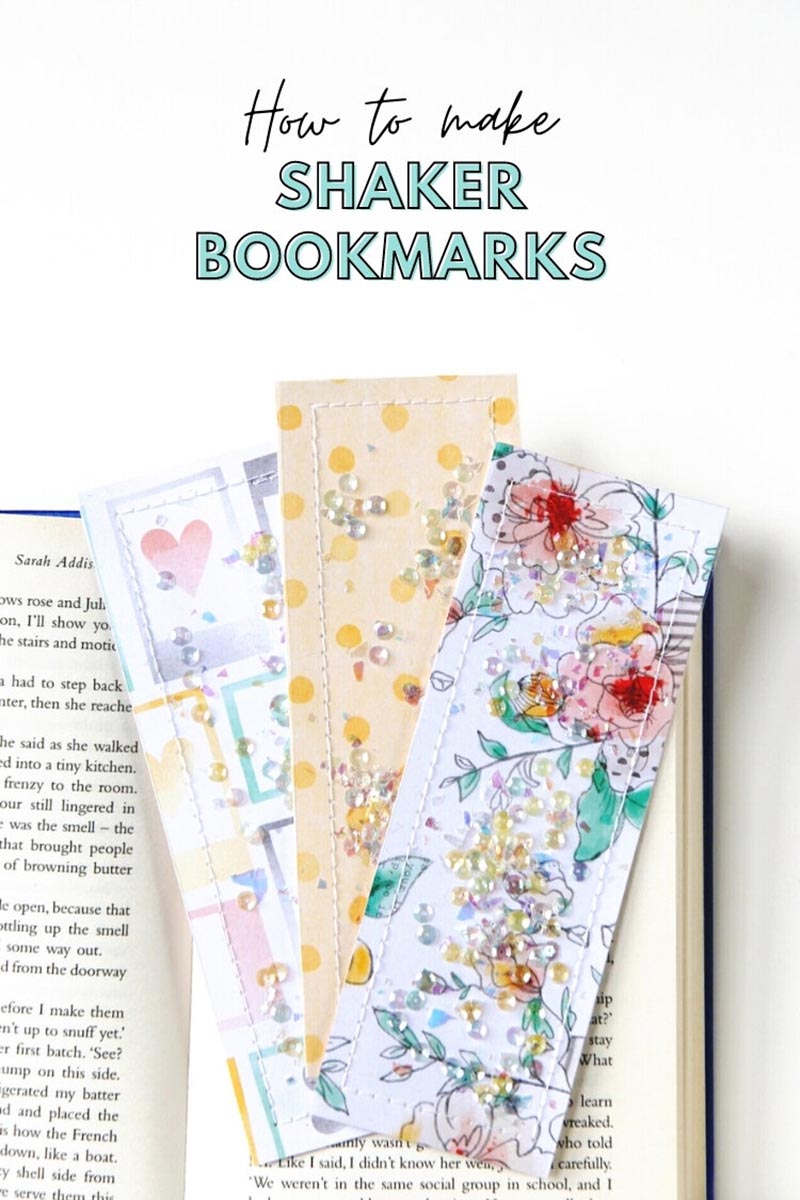 Do you know what it is time for? Fresh and Trendy DIY Crafts To Make This Weekend of course. Tons of inspirational Crafts are waiting for you to choose from. One is perfect to make this weekend!