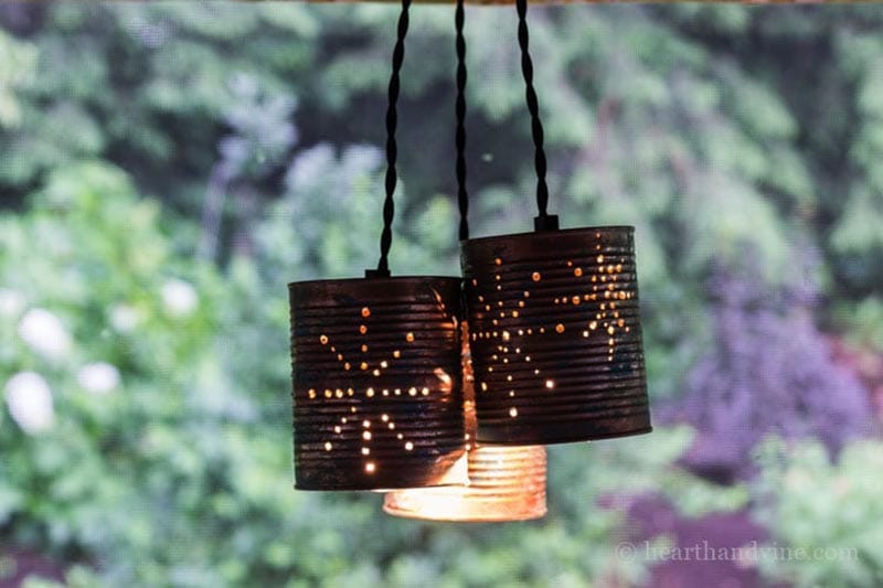 Do you know what it is time for? Fresh and Trendy DIY Crafts To Make This Weekend of course. Tons of inspirational Crafts are waiting for you to choose from. One is perfect to make this weekend!