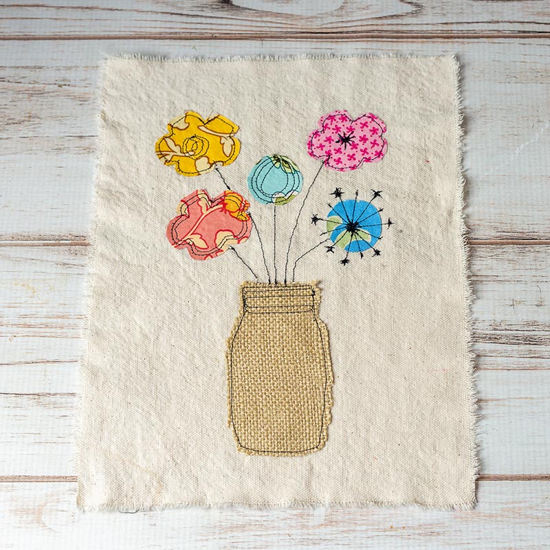 Do you know what it is time for? Fresh and Trendy DIY Crafts To Make This Weekend of course. Tons of inspirational Crafts are waiting for you to choose from. One is perfect to make this weekend!