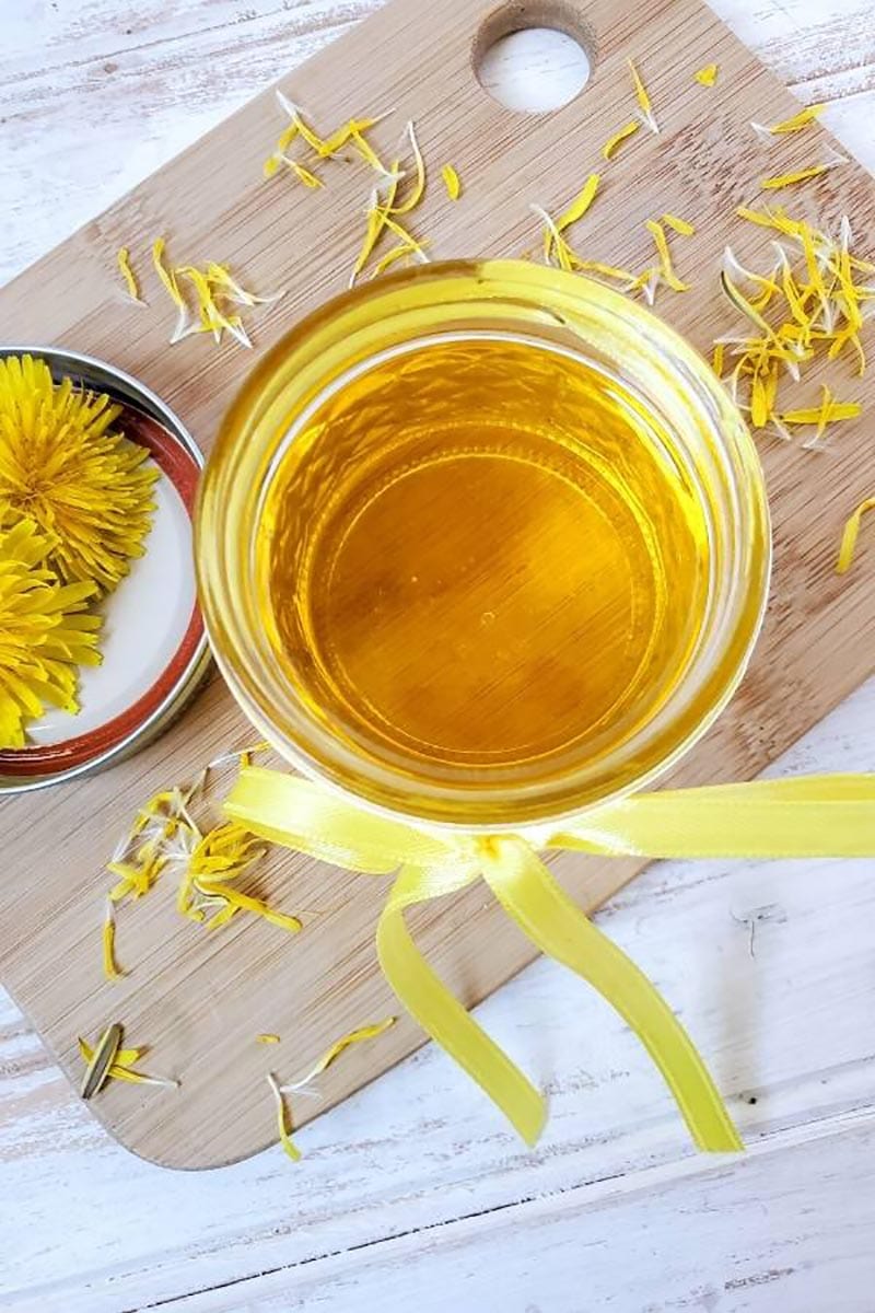 Do you know what it is time for? Fresh and Trendy DIY Crafts To Make This Weekend of course. Tons of inspirational Crafts are waiting for you to choose from. One is perfect to make this weekend!