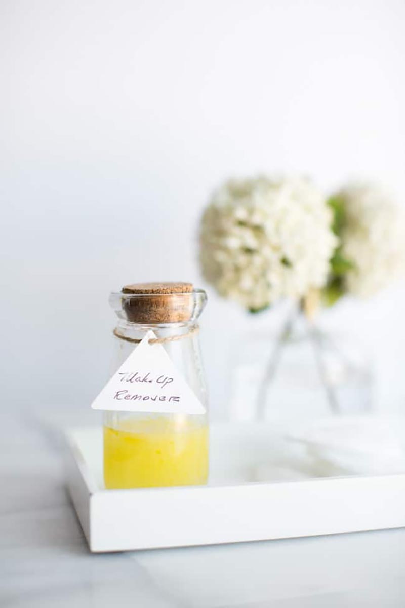 Do you know what it is time for? Fresh and Trendy DIY Crafts To Make This Weekend of course. Tons of inspirational Crafts are waiting for you to choose from. One is perfect to make this weekend!