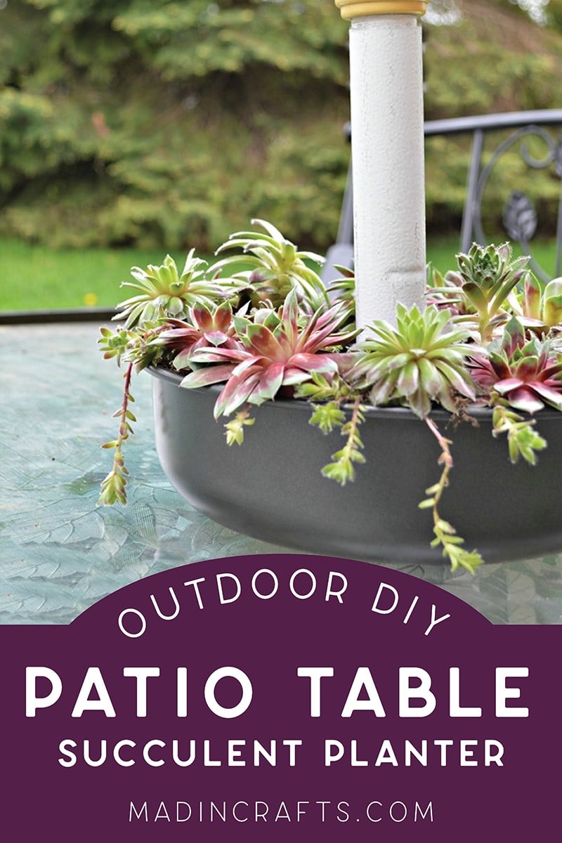 Do you know what it is time for? Fresh and Trendy DIY Crafts To Make This Weekend of course. Tons of inspirational Crafts are waiting for you to choose from. One is perfect to make this weekend!
