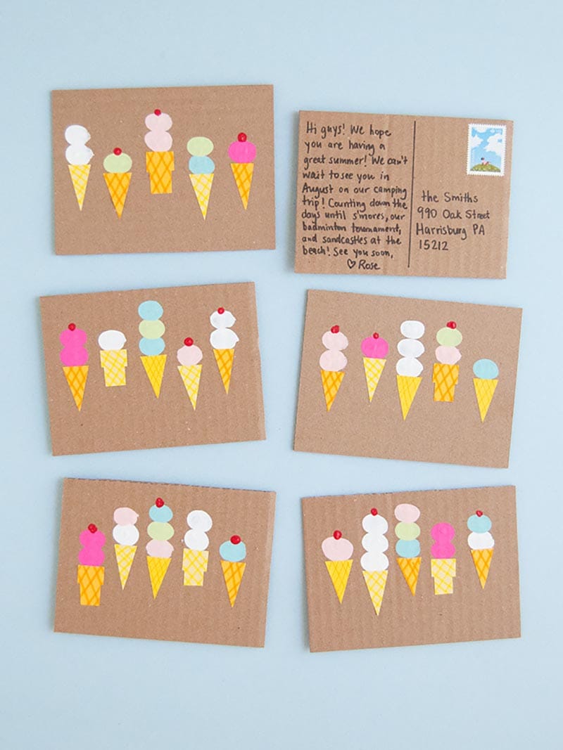 Do you know what it is time for? Fresh and Trendy DIY Crafts To Make This Weekend of course. Tons of inspirational Crafts are waiting for you to choose from. One is perfect to make this weekend!