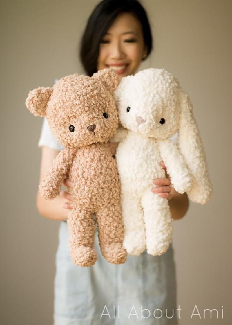 Do you know what it is time for? Fresh and Trendy DIY Crafts To Make This Weekend of course. Tons of inspirational Crafts are waiting for you to choose from. One is perfect to make this weekend!