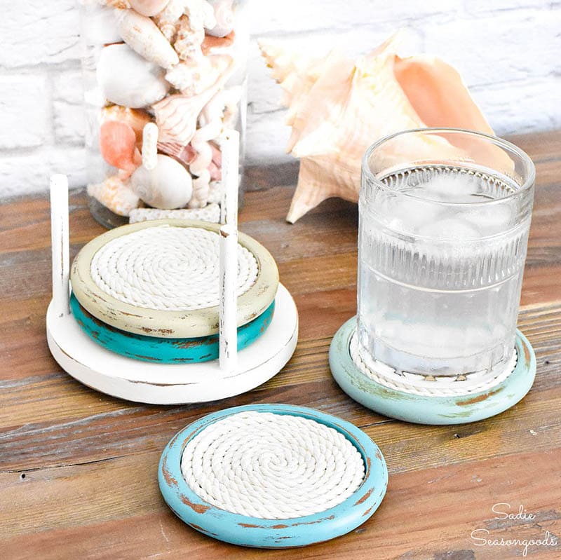 Enjoy A Morning Cup Of Joe Linky Party with DIY Features! Come and enjoy some wonderful features… check out new items on the party then share your creations!