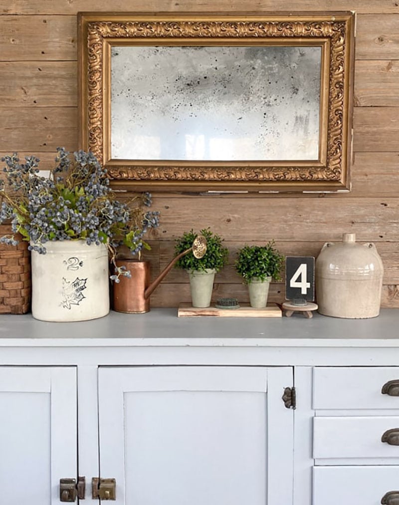 Charming and Chic Farmhouse Thrift Store Makeovers are going to Inspired you to create your own original diy project that will be amazing!