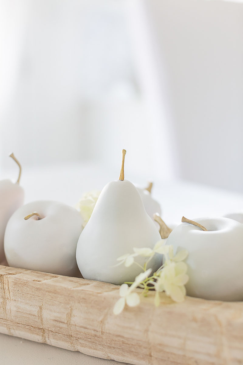 I think you are going to find these Quick and Easy Tips To Transition Your Home To Fall inspirational and oh so simple and budget friendly!