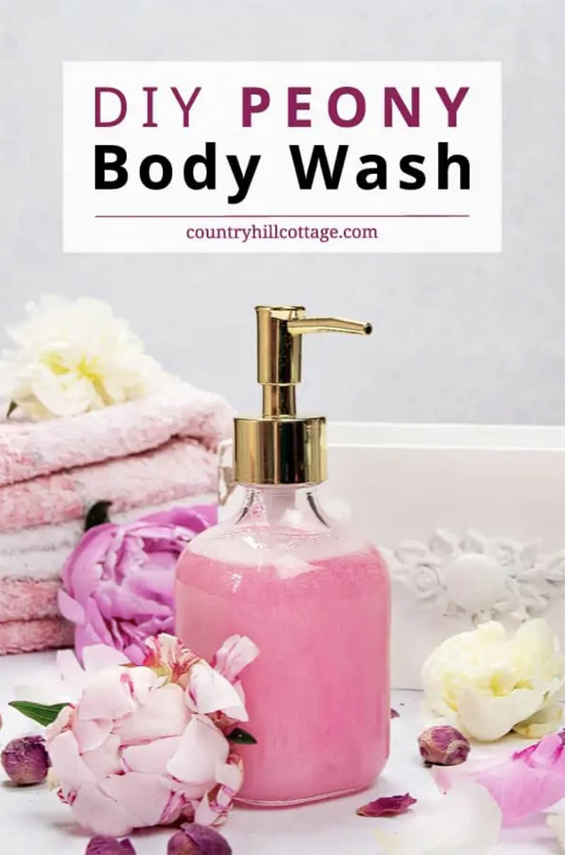 Do you know what it is time for? Fresh and Trendy DIY Crafts To Make This Weekend of course. Tons of inspirational Crafts are waiting for you to choose from. One is perfect to make this weekend!