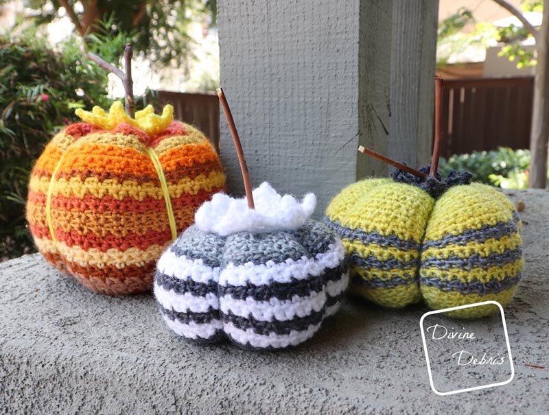 Do you know what it is time for? Fresh and Trendy DIY Crafts To Make This Weekend of course. Tons of inspirational Crafts are waiting for you to choose from. One is perfect to make this weekend!