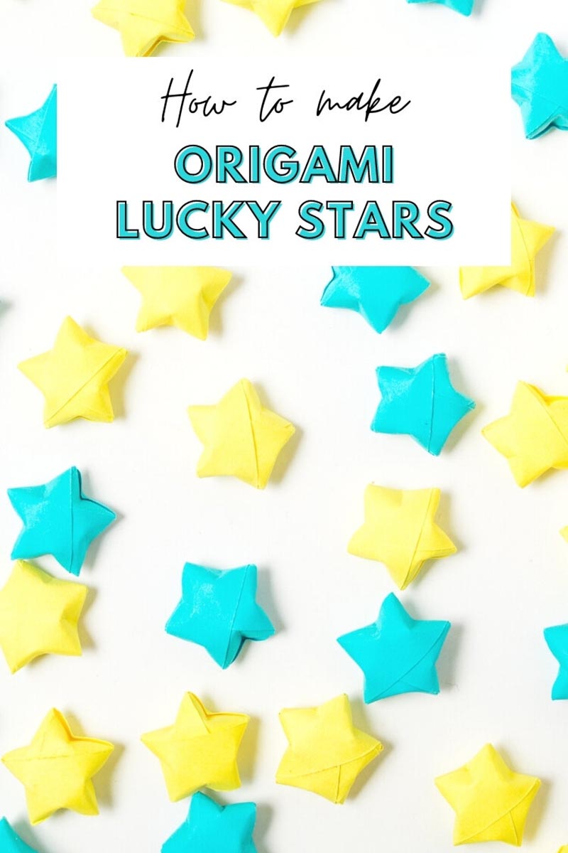 Do you know what it is time for? Fresh and Trendy DIY Crafts To Make This Weekend of course. Tons of inspirational Crafts are waiting for you to choose from. One is perfect to make this weekend!