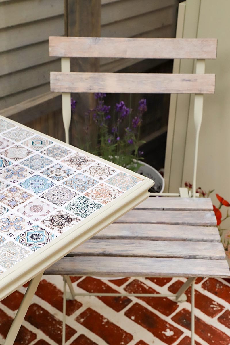 Do you know what it is time for? Fresh and Trendy DIY Crafts To Make This Weekend of course. Tons of inspirational Crafts are waiting for you to choose from. One is perfect to make this weekend!