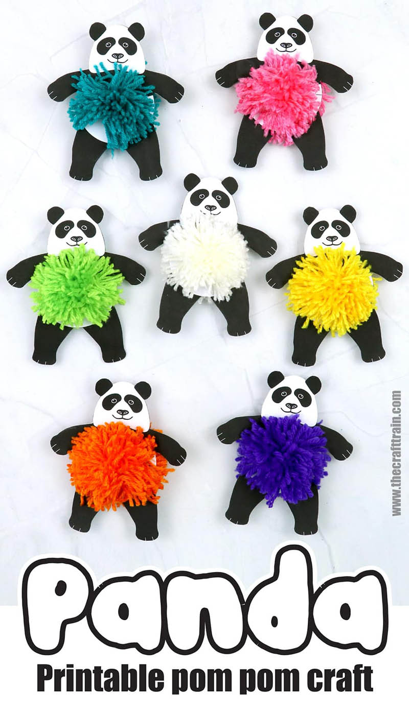Do you know what it is time for? Fresh and Trendy DIY Crafts To Make This Weekend of course. Tons of inspirational Crafts are waiting for you to choose from. One is perfect to make this weekend!
