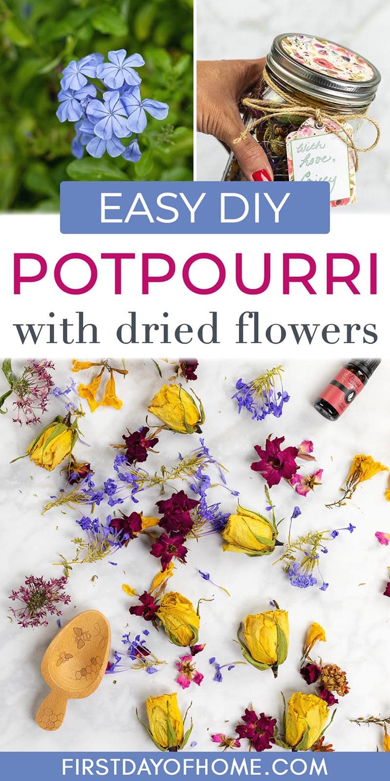 Do you know what it is time for? Fresh and Trendy DIY Crafts To Make This Weekend of course. Tons of inspirational Crafts are waiting for you to choose from. One is perfect to make this weekend!