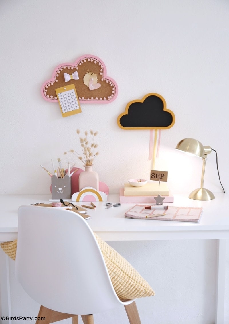 Do you know what it is time for? Fresh and Trendy DIY Crafts To Make This Weekend of course. Tons of inspirational Crafts are waiting for you to choose from. One is perfect to make this weekend!