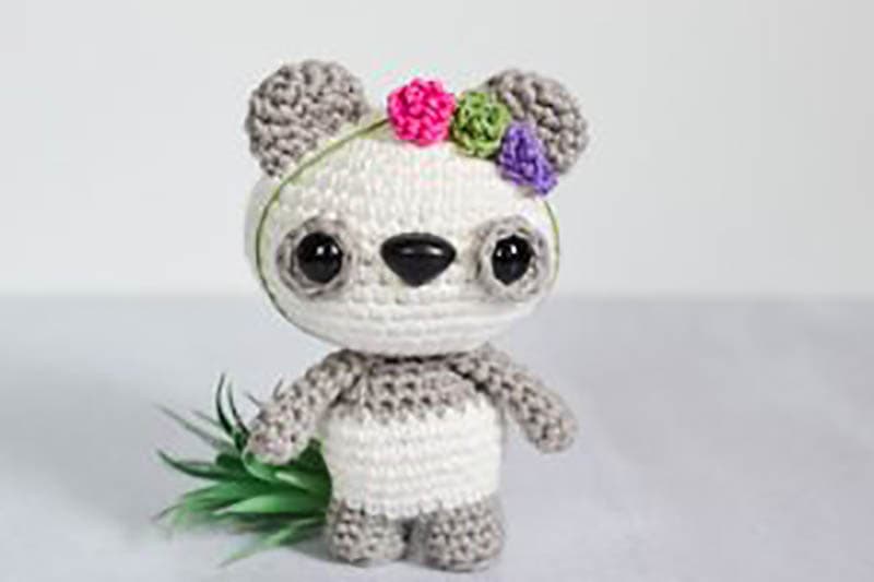 Do you know what it is time for? Fresh and Trendy DIY Crafts To Make This Weekend of course. Tons of inspirational Crafts are waiting for you to choose from. One is perfect to make this weekend!