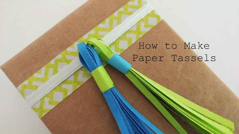 Do you know what it is time for? Fresh and Trendy DIY Crafts To Make This Weekend of course. Tons of inspirational Crafts are waiting for you to choose from. One is perfect to make this weekend!