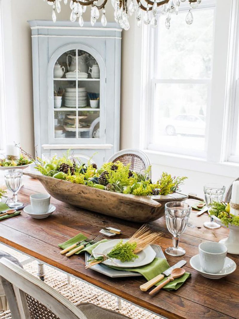 I think you are going to find these Quick and Easy Tips To Transition Your Home To Fall inspirational and oh so simple and budget friendly!