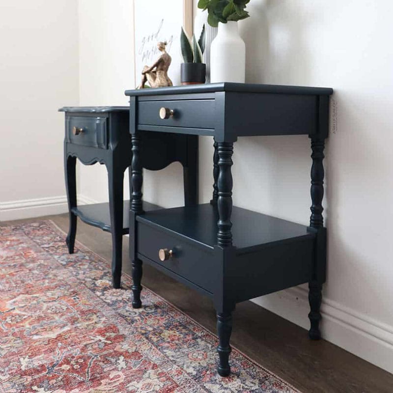 Charming and Chic Farmhouse Thrift Store Makeovers are going to Inspired you to create your own original diy project that will be amazing!