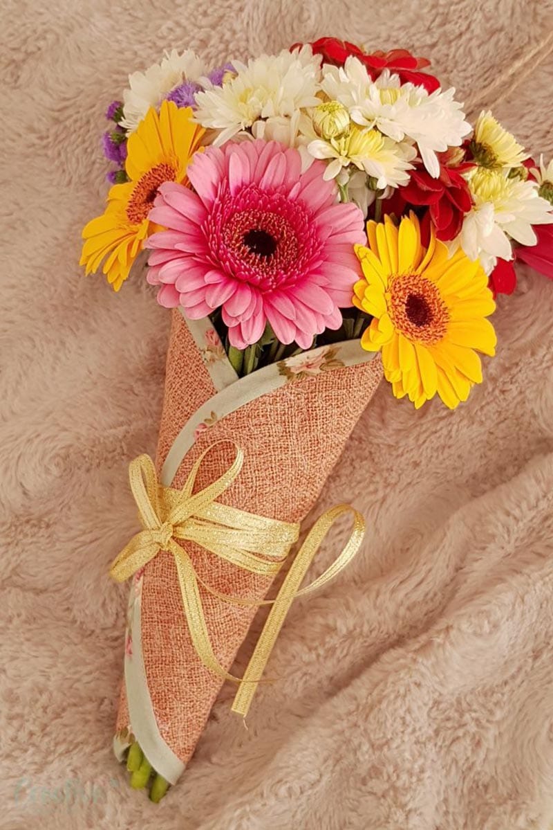 Do you know what it is time for? Fresh and Trendy DIY Crafts To Make This Weekend of course. Tons of inspirational Crafts are waiting for you to choose from. One is perfect to make this weekend!