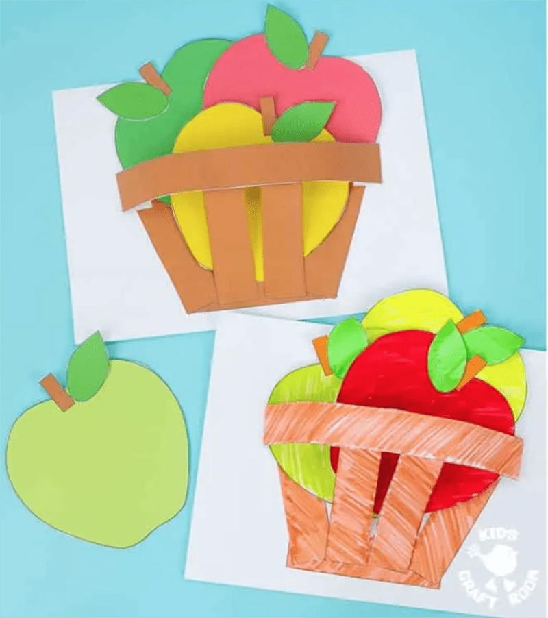 Do you know what it is time for? Fresh and Trendy DIY Crafts To Make This Weekend of course. Tons of inspirational Crafts are waiting for you to choose from. One is perfect to make this weekend!
