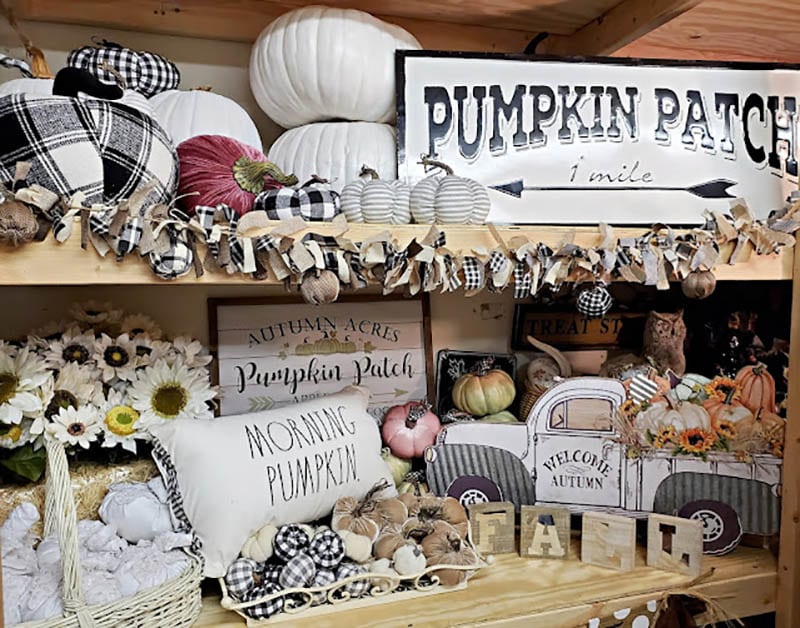Enjoy A Morning Cup Of Joe Linky Party with DIY Features! Come and enjoy some wonderful features… check out new items on the party then share your creations!