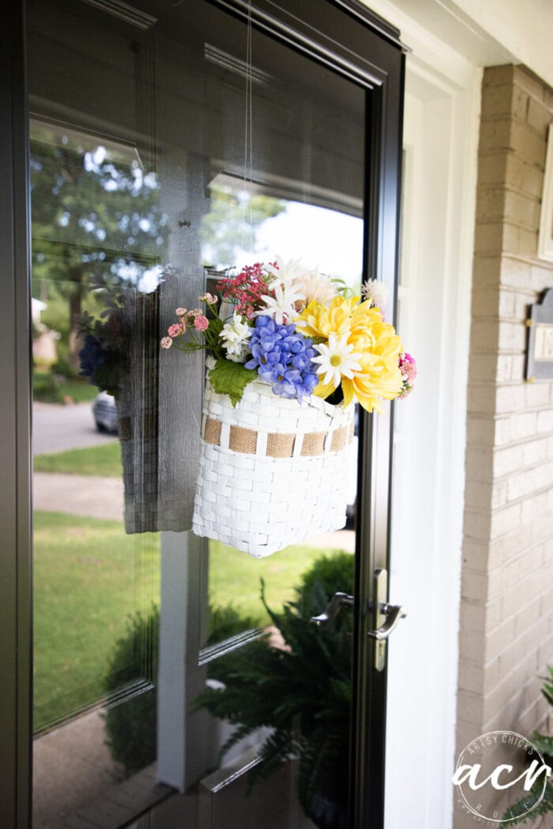 Charming and Chic Farmhouse Thrift Store Makeovers are going to Inspired you to create your own original diy project that will be amazing!