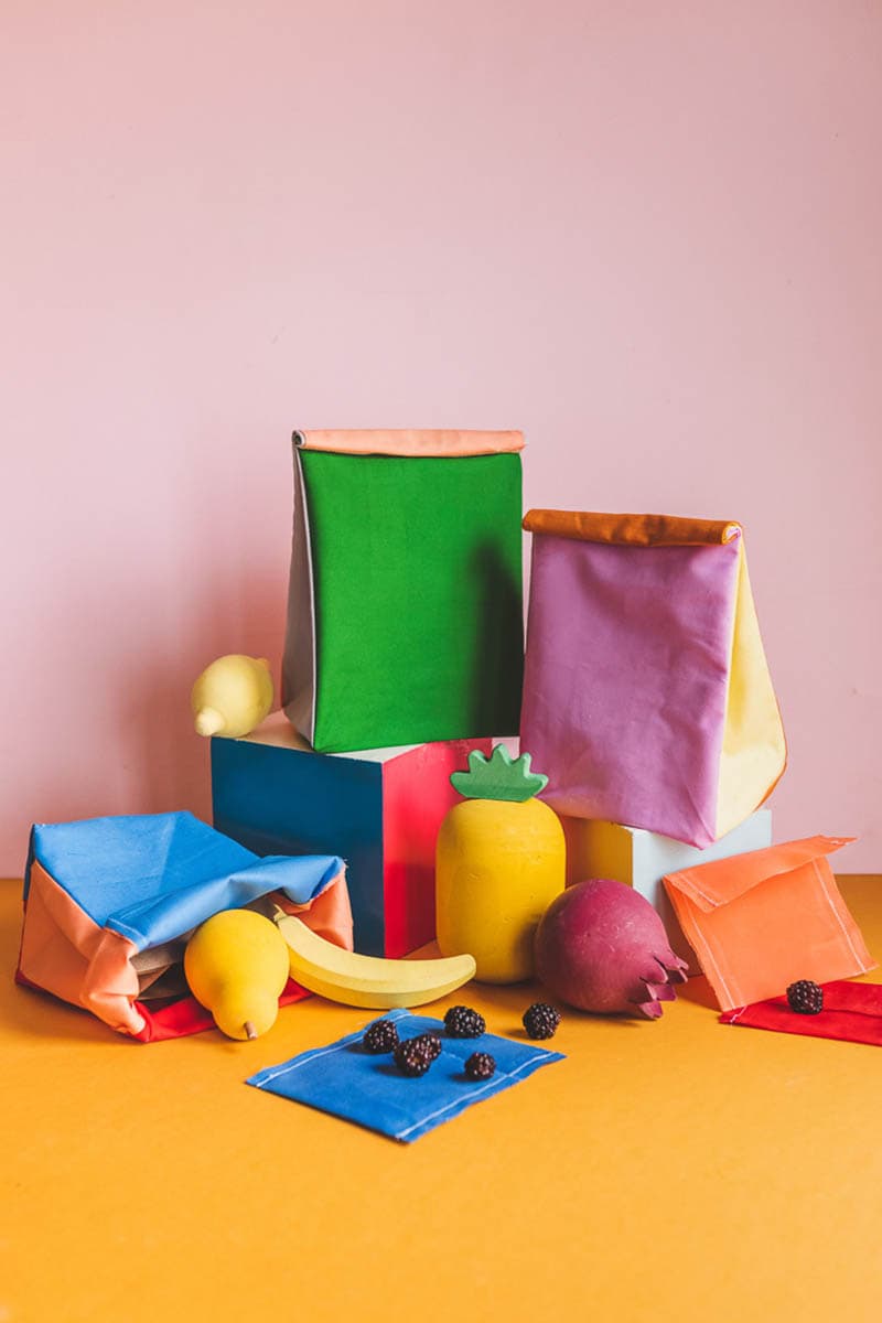 Do you know what it is time for? Fresh and Trendy DIY Crafts To Make This Weekend of course. Tons of inspirational Crafts are waiting for you to choose from. One is perfect to make this weekend!