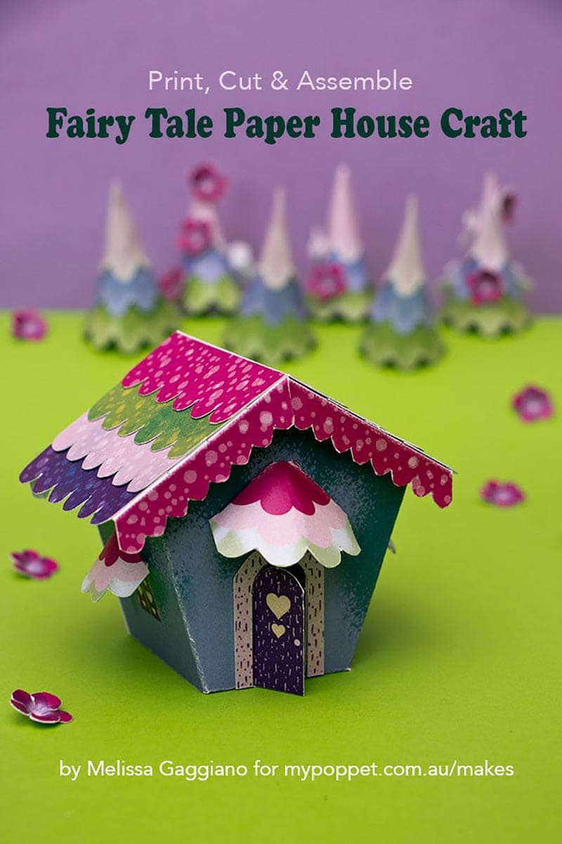 Do you know what it is time for? Fresh and Trendy DIY Crafts To Make This Weekend of course. Tons of inspirational Crafts are waiting for you to choose from. One is perfect to make this weekend!