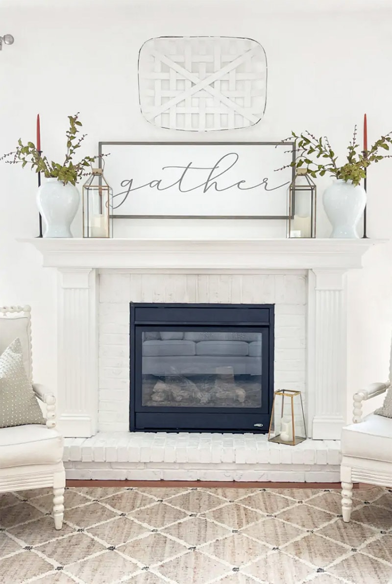 Fabulous and Fresh Farmhouse DIYS and Ideas are waiting to inspire you to create. All the newest projects in the Farmhouse World all in one place to enjoy!