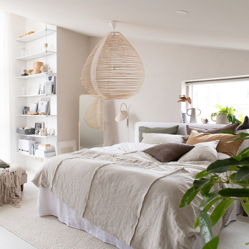 Fabulous and Fresh Farmhouse DIYS and Ideas are waiting to inspire you to create. All the newest projects in the Farmhouse World all in one place to enjoy!