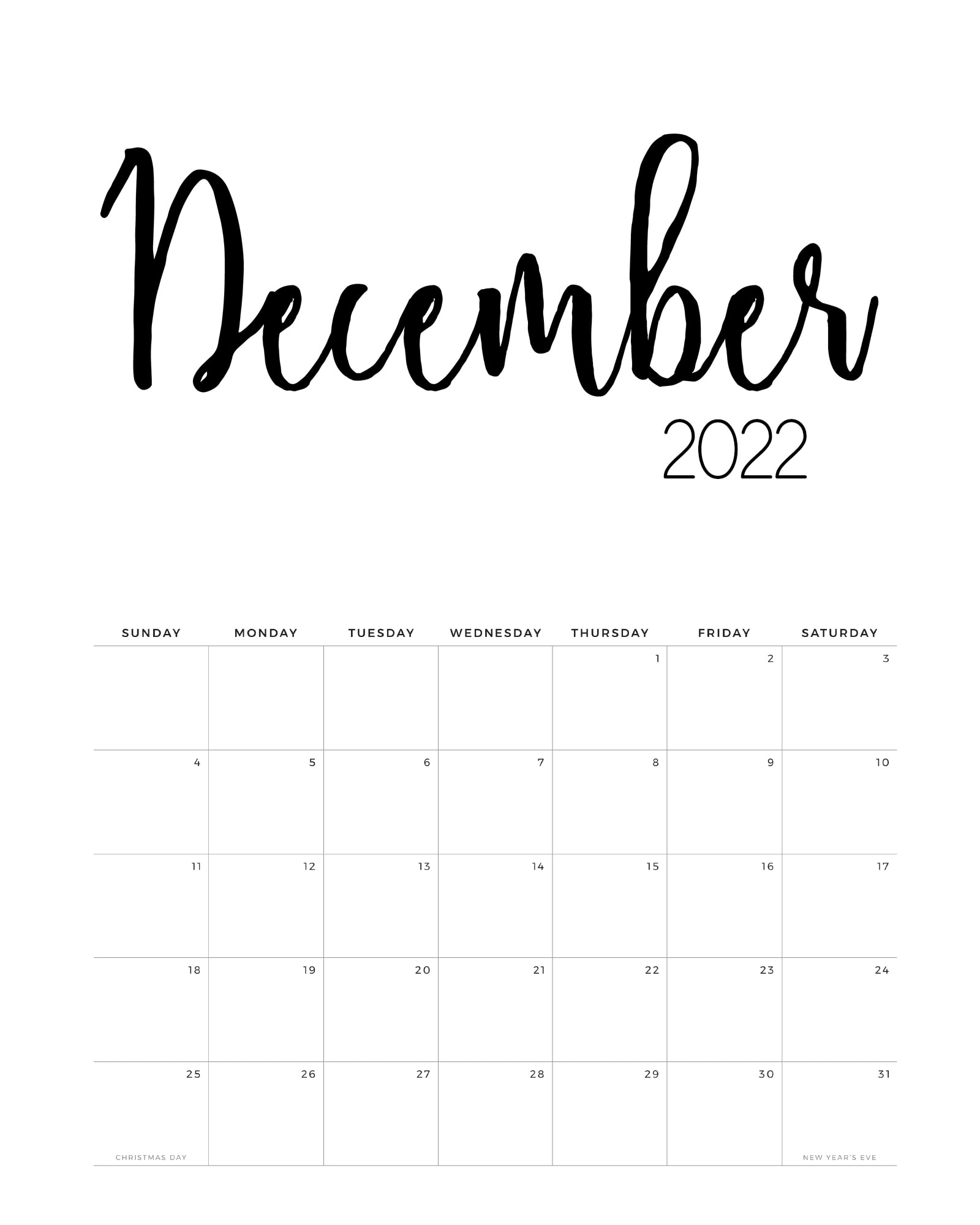 printable-minimalist-weekly-planner-weekly-schedule-weekly-etsy-free