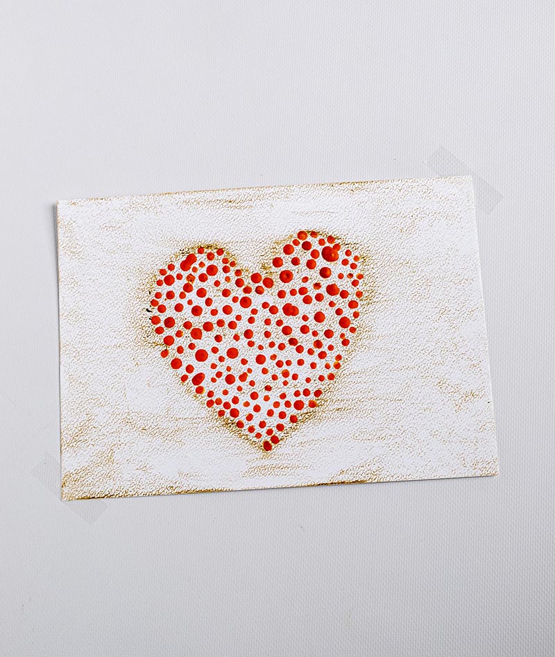 Do you know what it is time for? Fresh and Trendy DIY Crafts To Make This Weekend of course. Tons of inspirational Crafts are waiting for you to choose from. One is perfect to make this weekend!