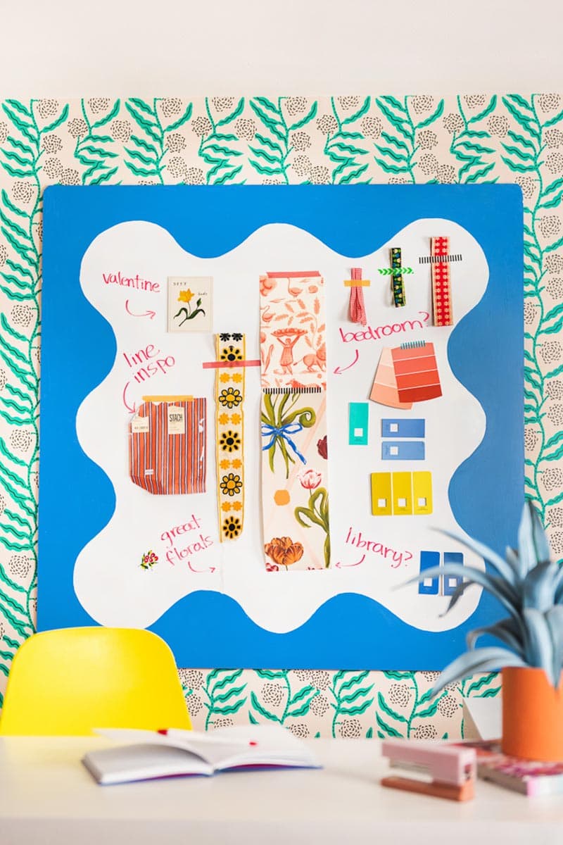 Do you know what it is time for? Fresh and Trendy DIY Crafts To Make This Weekend of course. Tons of inspirational Crafts are waiting for you to choose from. One is perfect to make this weekend!