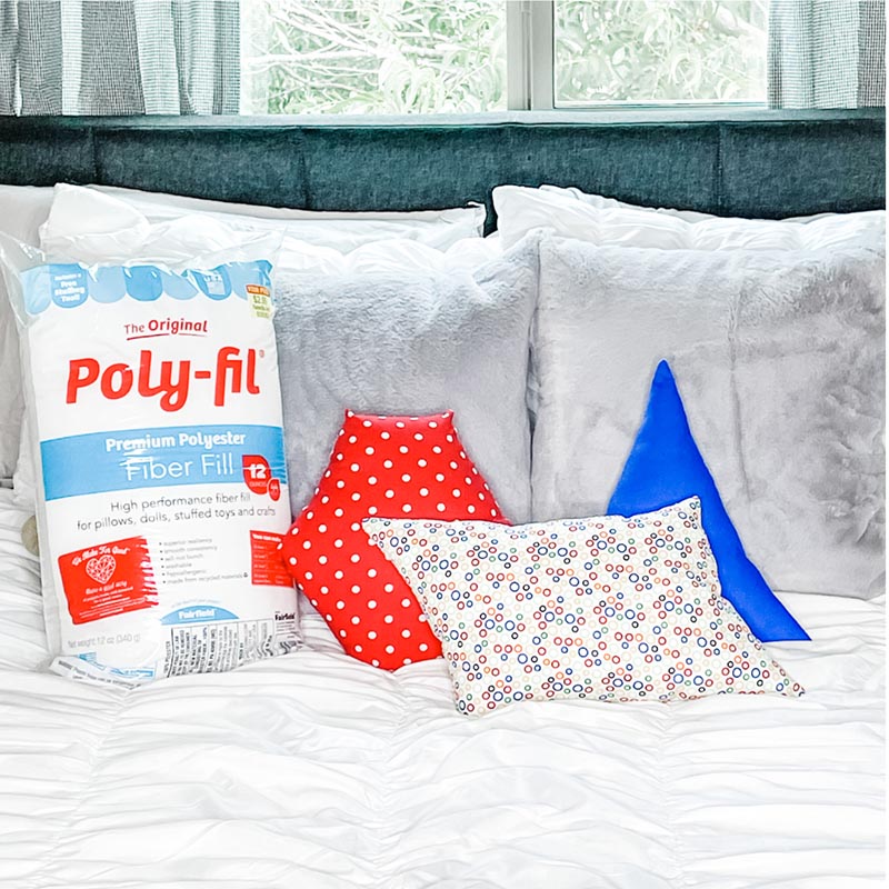 Do you know what it is time for? Fresh and Trendy DIY Crafts To Make This Weekend of course. Tons of inspirational Crafts are waiting for you to choose from. One is perfect to make this weekend!