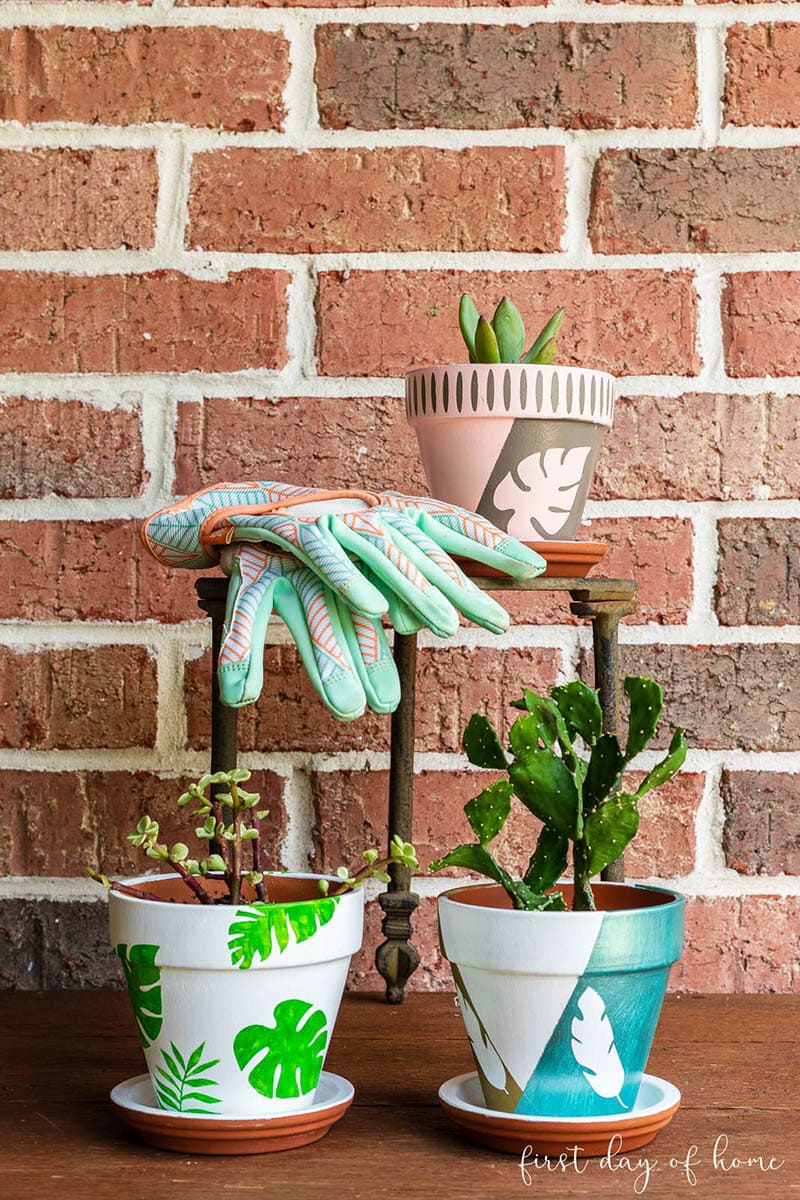 Do you know what it is time for? Fresh and Trendy DIY Crafts To Make This Weekend of course. Tons of inspirational Crafts are waiting for you to choose from. One is perfect to make this weekend!