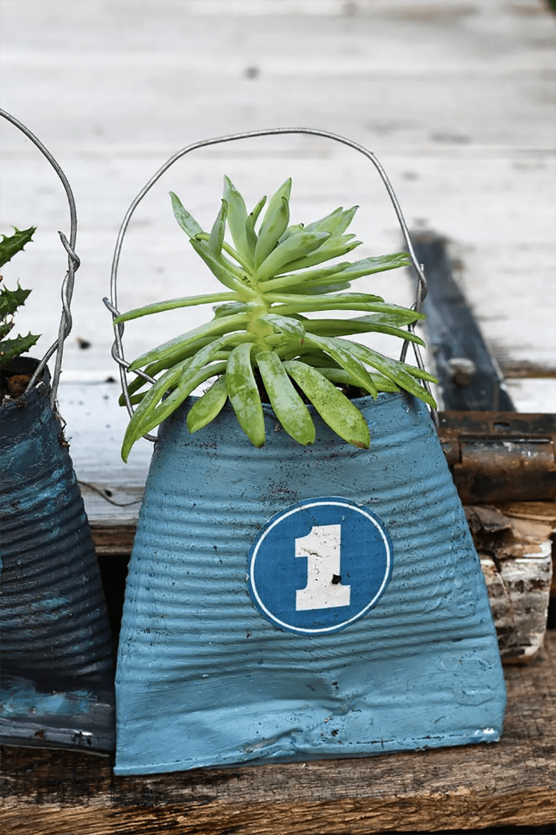 Do you know what it is time for? Fresh and Trendy DIY Crafts To Make This Weekend of course. Tons of inspirational Crafts are waiting for you to choose from. One is perfect to make this weekend!
