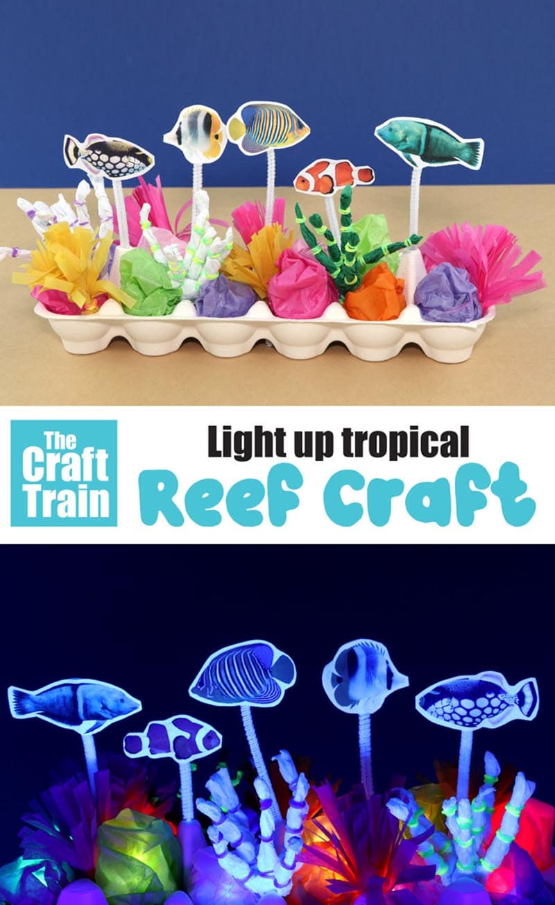 Do you know what it is time for? Fresh and Trendy DIY Crafts To Make This Weekend of course. Tons of inspirational Crafts are waiting for you to choose from. One is perfect to make this weekend!