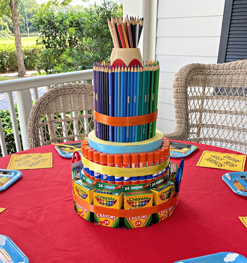 Do you know what it is time for? Fresh and Trendy DIY Crafts To Make This Weekend of course. Tons of inspirational Crafts are waiting for you to choose from. One is perfect to make this weekend!