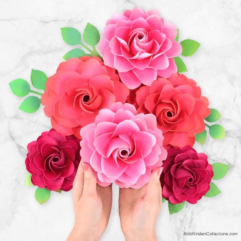 Do you know what it is time for? Fresh and Trendy DIY Crafts To Make This Weekend of course. Tons of inspirational Crafts are waiting for you to choose from. One is perfect to make this weekend!