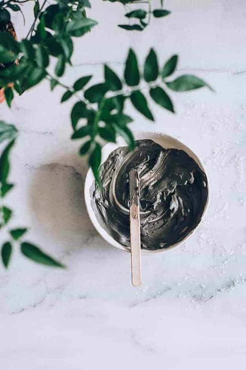Do you know what it is time for? Fresh and Trendy DIY Crafts To Make This Weekend of course. Tons of inspirational Crafts are waiting for you to choose from. One is perfect to make this weekend!