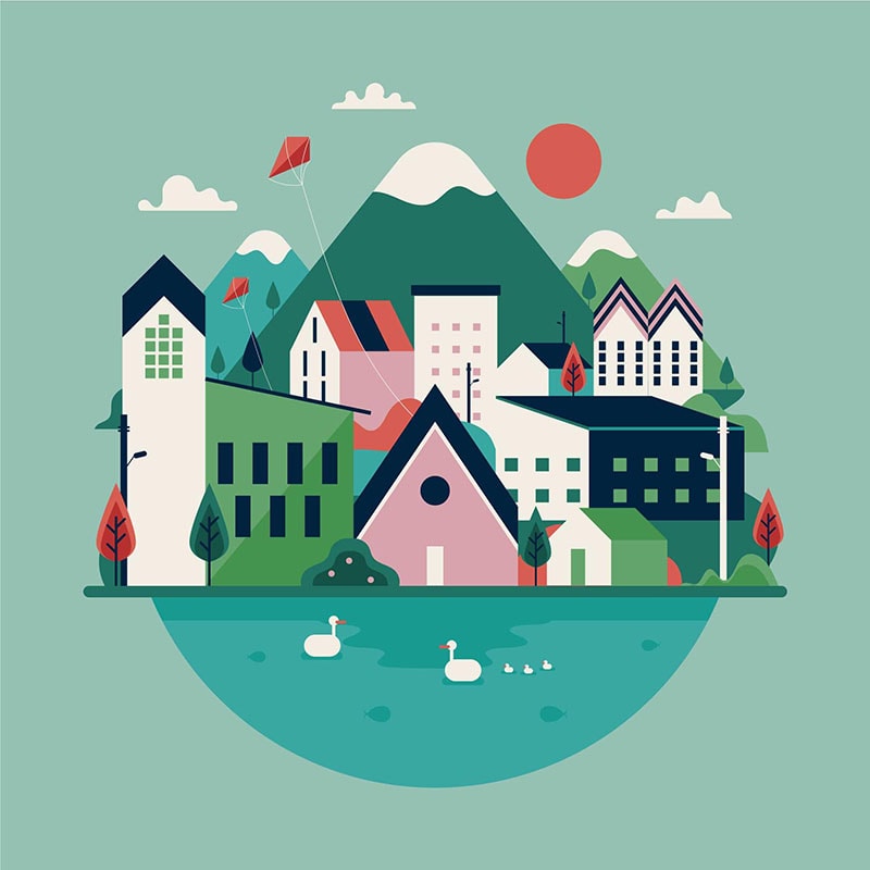 Come and check out these Innovative Ways to Create Urban Green Spaces, from Gardening to Community Green Spaces and much more. We only have one Earth.