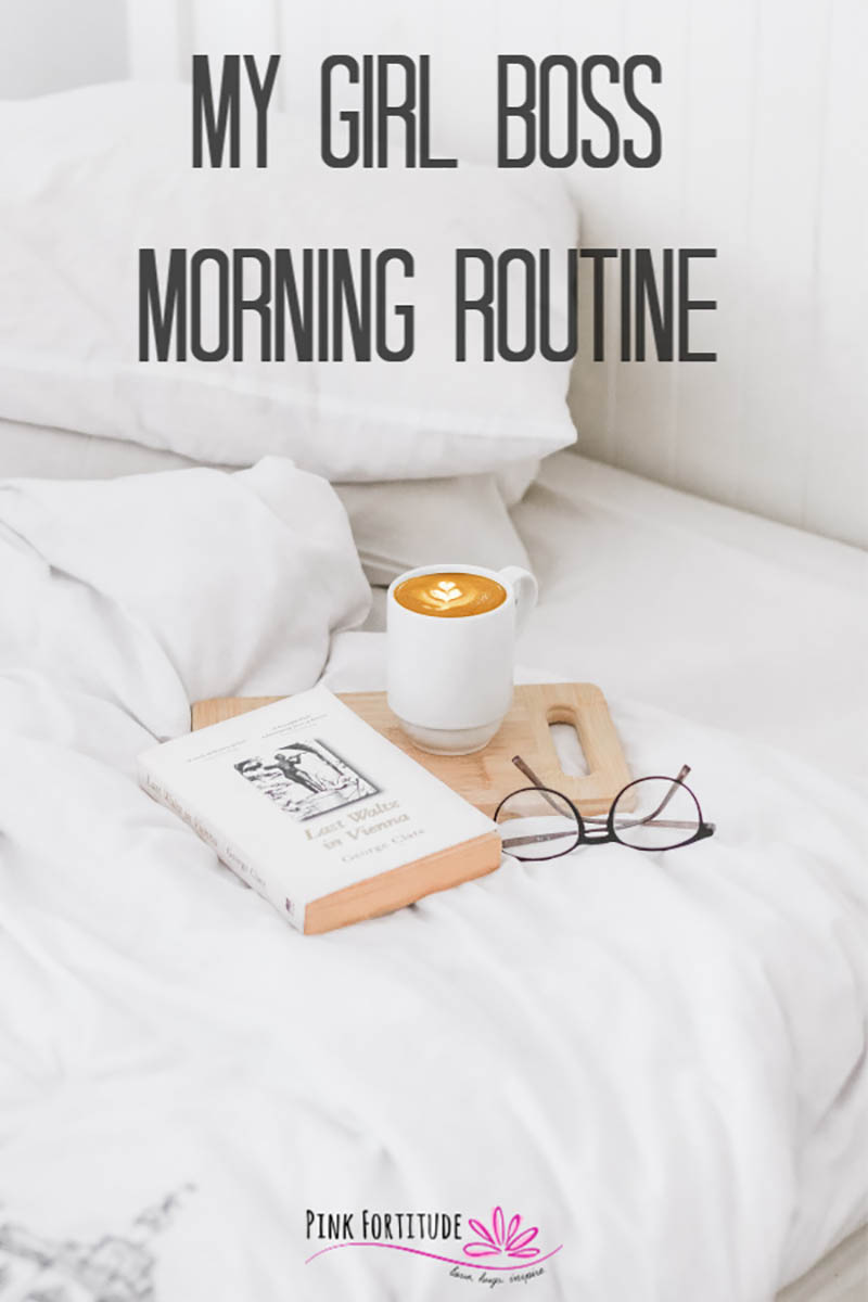 Enjoy A Morning Cup Of Joe Linky Party with DIY Features! Come and enjoy some wonderful features… check out new items on the party then share your creations!