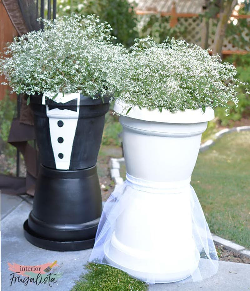 https://thecottagemarket.com/?p=108872&preview=true